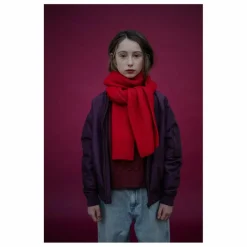 Enfant Repose AMS Manteaux, Vestes|Manteaux, Blousons*Bomber Fibres Recyclées |