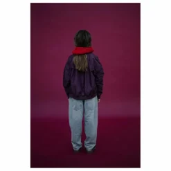 Enfant Repose AMS Manteaux, Vestes|Manteaux, Blousons*Bomber Fibres Recyclées |