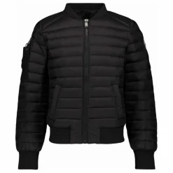 Bomber Kaylo | Enfant Manteaux, Vestes|Manteaux, Blousons