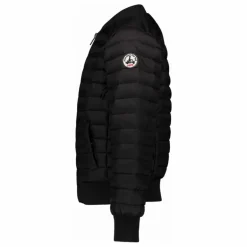 Bomber Kaylo | Enfant Manteaux, Vestes|Manteaux, Blousons