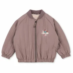 Clearance Bomber Sequins Juno Arc en Ciel | Enfant Manteaux, Blousons|Manteaux, Blousons, Pilotes