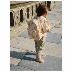 Konges Sløjd Bomber Sequins Juno Fruits ||Enfant Manteaux, Blousons|Manteaux, Blousons, Pilotes