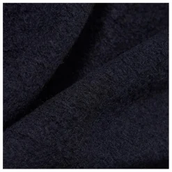 Homme Universal Works Doudounes, Parkas, Vestes*Bomber Zippé |