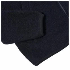 Homme Universal Works Doudounes, Parkas, Vestes*Bomber Zippé |