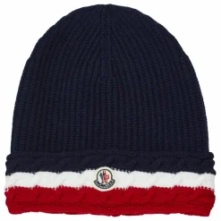 Moncler Accessoires De Mode*Bonnet |