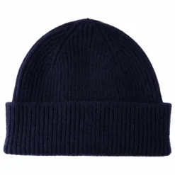 SMALLABLE BASICS Bonnet adulte en laine vierge ||Femme Bonnets, Chapeaux|Accessoires De Mode