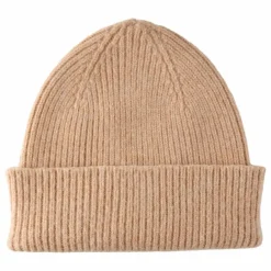 Best Bonnet adulte en laine vierge | Femme Casquettes, Bonnets|Bonnets, Chapeaux