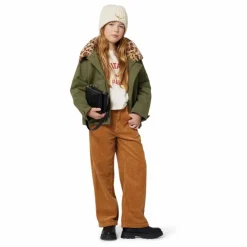 Online Zadig & Voltaire Bonnet Ailes | Beige
