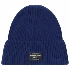 Best Bonnet Amor Laine | Femme Bonnets, Chapeaux