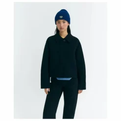 Best Bonnet Amor Laine | Femme Bonnets, Chapeaux