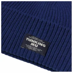 Best Bonnet Amor Laine | Femme Bonnets, Chapeaux