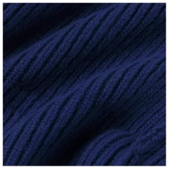 Best Bonnet Amor Laine | Femme Bonnets, Chapeaux