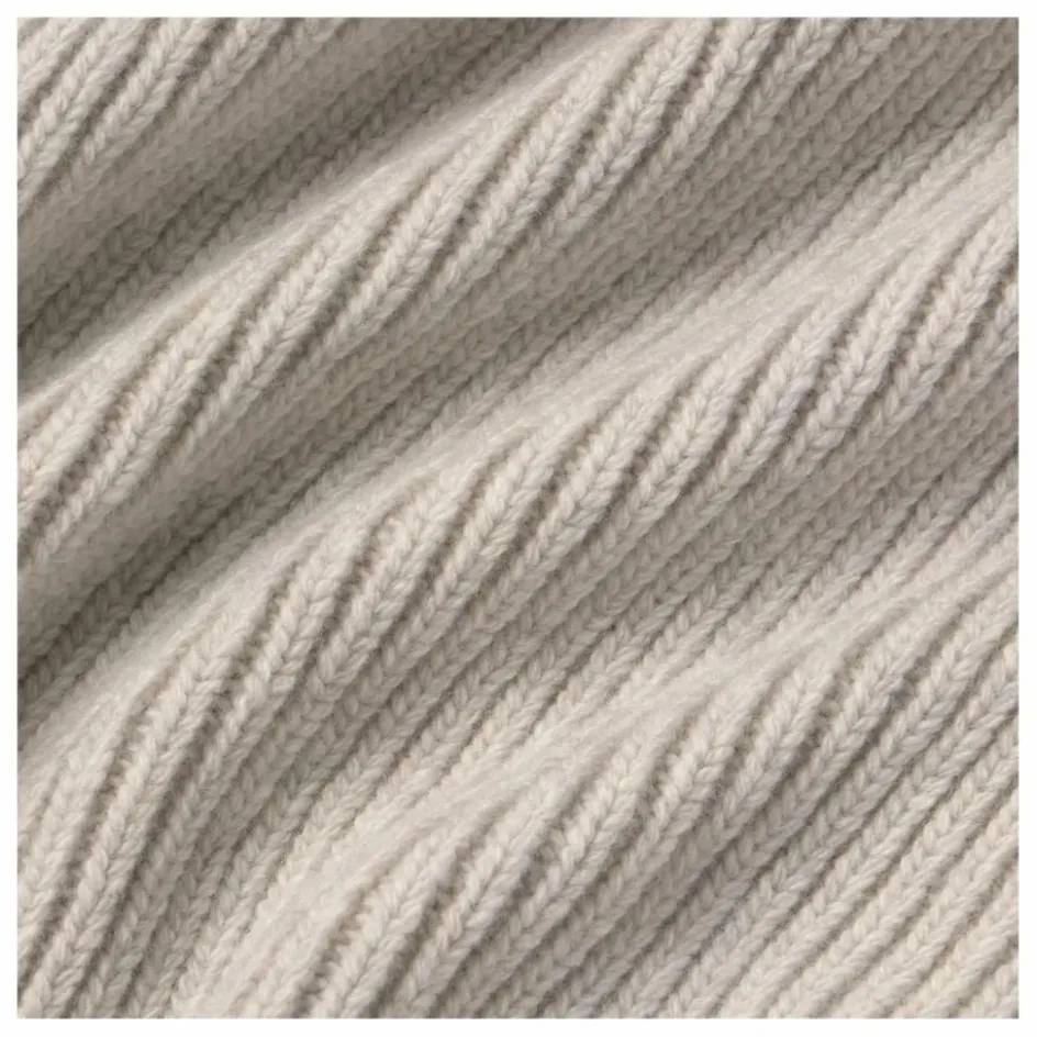 Femme Thinking Mu Bonnets, Chapeaux*Bonnet Amor Laine |