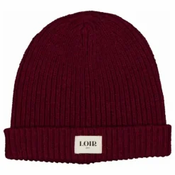 Loir Bonnet Anthony Laine ||Enfant Accessoires De Mode|Accessoires