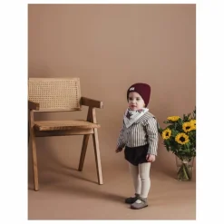 Loir Bonnet Anthony Laine ||Enfant Accessoires De Mode|Accessoires