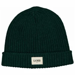 Clearance Loir Bonnet Anthony Laine | Vert