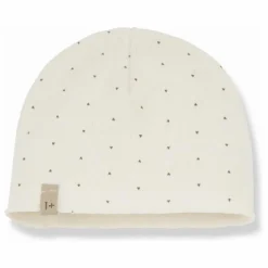 1+ in the family Bonnet Ares || Accessoires|Accessoires
