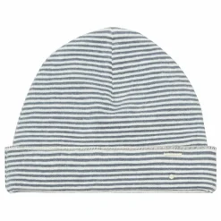 Bonnet Baby Beanie Coton Bio | Accessoires|Accessoires