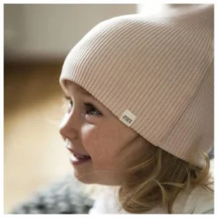 Minimalisma Bonnet Bambi || Accessoires