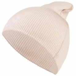 Minimalisma Bonnet Bambi || Accessoires