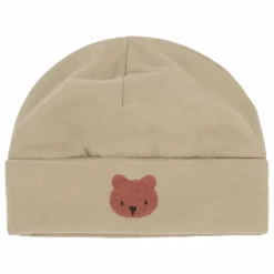 Clearance Bonnet Beller Ours | Accessoires|Accessoires