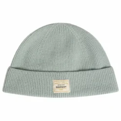 Hot Bonnet Benny Laine | Enfant Accessoires De Mode