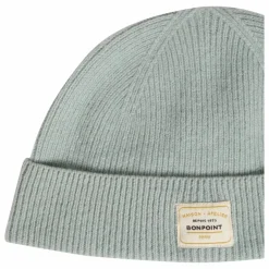 Hot Bonnet Benny Laine | Enfant Accessoires De Mode
