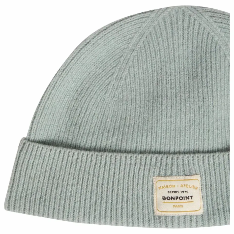 Hot Bonnet Benny Laine | Enfant Accessoires De Mode
