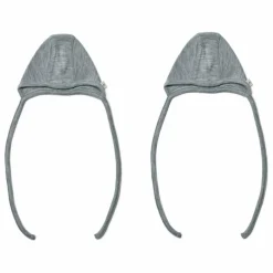 Wheat Accessoires|Accessoires*Bonnet Billie Laine |