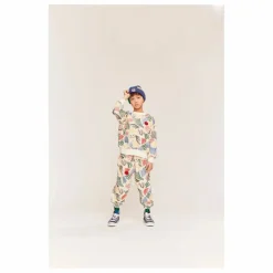 Enfant Wynken Accessoires De Mode*Bonnet Block |