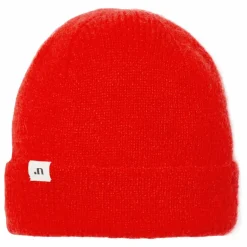 Nitah Bonnet Boris Alpaga ||Femme Bonnets, Chapeaux