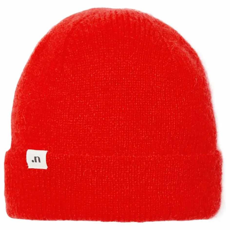 Nitah Bonnet Boris Alpaga ||Femme Bonnets, Chapeaux