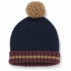 1+ in the family Accessoires|Accessoires*Bonnet Brian Laine Mérinos |