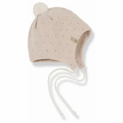 1+ in the family Accessoires*Bonnet Carlota |