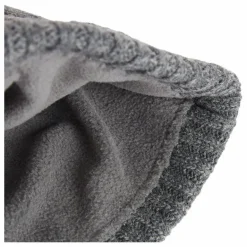 Discount Barbour Bonnet Carlton | Gris