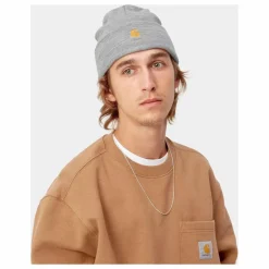 Homme Carhartt WIP Accessoires De Mode|Casquettes, Bonnets*Bonnet Chase |