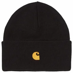 New Bonnet Chase | Homme Accessoires De Mode|Casquettes, Bonnets