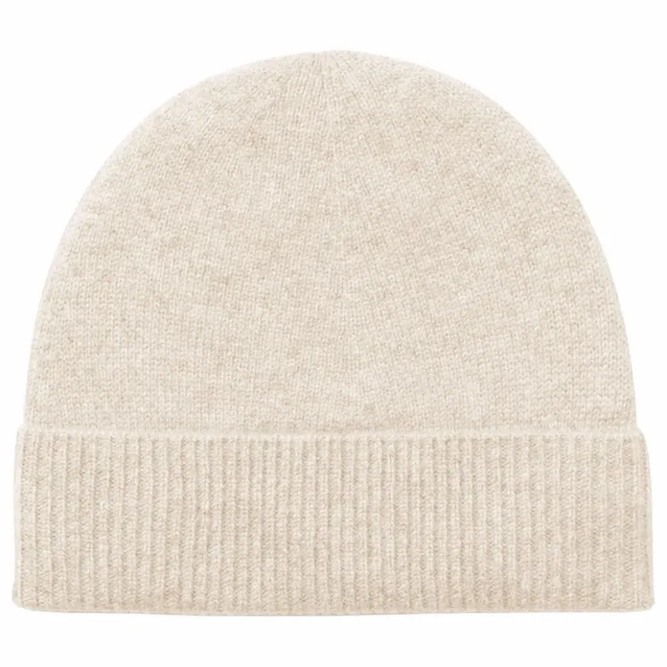Outlet Bonnet Classique Cachemire | Femme Bonnets, Chapeaux