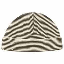 New Bonnet Coton Bio | Accessoires|Accessoires