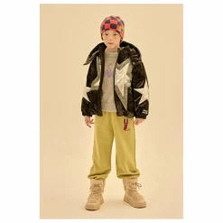 Clearance Bonnet Dice Game | Enfant Accessoires De Mode