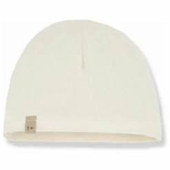 Sale 1+ in the family Bonnet Elise | Ecru