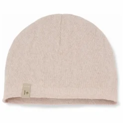 1+ in the family Bonnet Elise || Accessoires