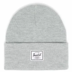 Herschel Bonnet Elmer || Accessoires De Mode