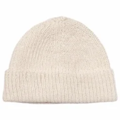 Bonnet en alpaga | Accessoires|Accessoires