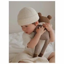 Bonnet en alpaga | Accessoires|Accessoires