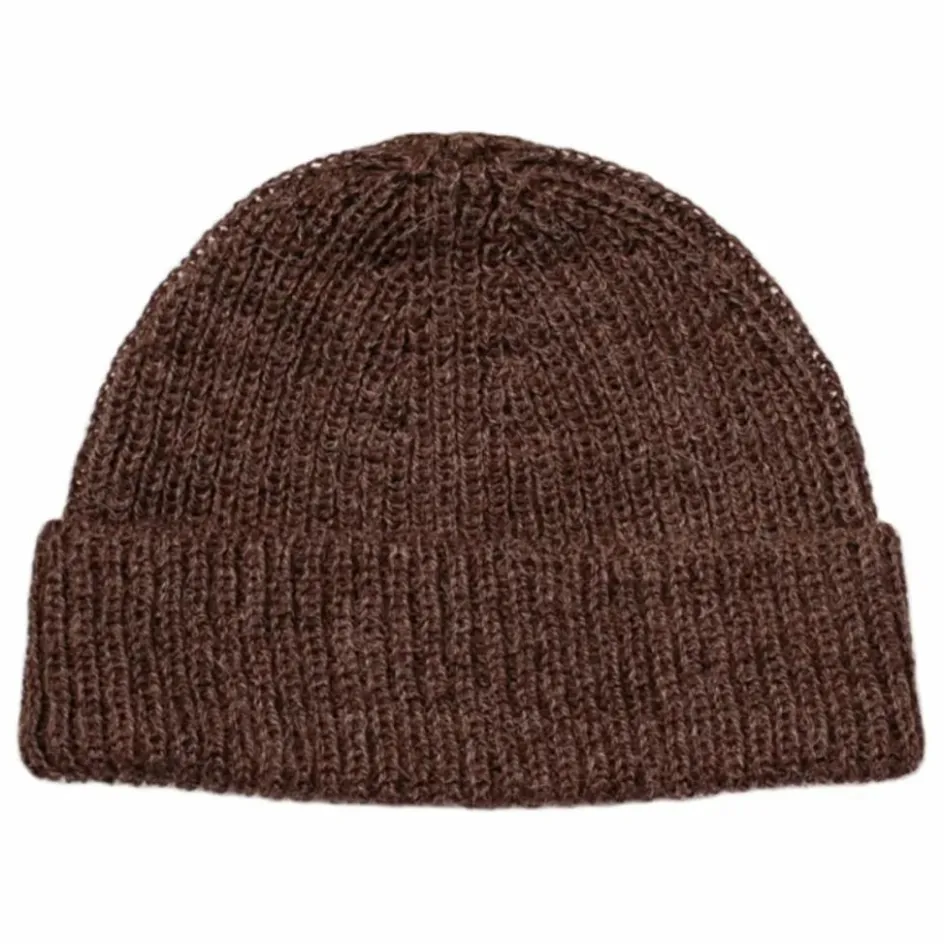 Bonnet en alpaga | Accessoires|Accessoires