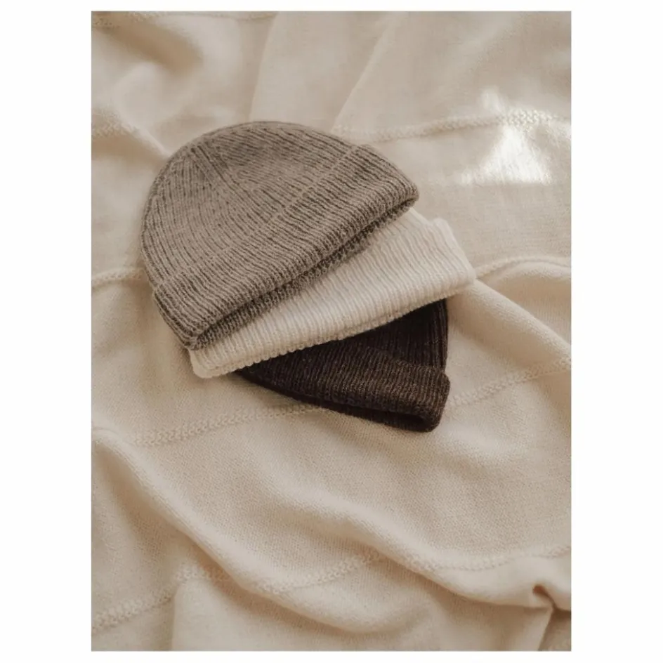 Bonnet en alpaga | Accessoires|Accessoires