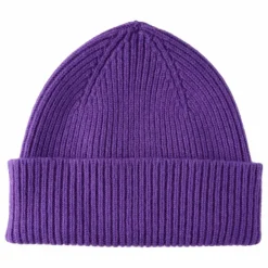 Enfant SMALLABLE BASICS Accessoires De Mode*Bonnet enfant en laine vierge |