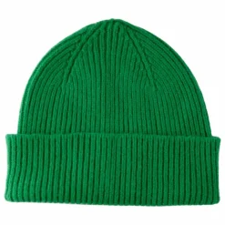 SMALLABLE BASICS Bonnet enfant en laine vierge ||Enfant Accessoires De Mode
