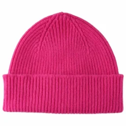 SMALLABLE BASICS Bonnet enfant en laine vierge ||Enfant Accessoires De Mode
